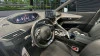 Peugeot 3008 1.5 BlueHDi 96kW S&S GT EAT8