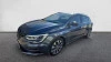 Renault Megane S.T. Techno TCe 103 kW (140CV) EDC GPF