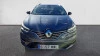 Renault Megane S.T. Techno TCe 103 kW (140CV) EDC GPF