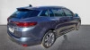 Renault Megane S.T. Techno TCe 103 kW (140CV) EDC GPF