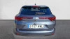 Renault Megane S.T. Techno TCe 103 kW (140CV) EDC GPF