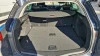 Renault Megane S.T. Techno TCe 103 kW (140CV) EDC GPF