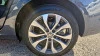 Renault Megane S.T. Techno TCe 103 kW (140CV) EDC GPF