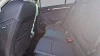 Renault Megane S.T. Techno TCe 103 kW (140CV) EDC GPF