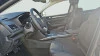 Renault Megane S.T. Techno TCe 103 kW (140CV) EDC GPF