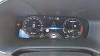 Renault Megane S.T. Techno TCe 103 kW (140CV) EDC GPF