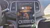 Renault Megane S.T. Techno TCe 103 kW (140CV) EDC GPF
