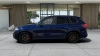 BMW X5 xDrive30d xLine