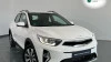 Kia Stonic 1.0 T-GDi 74kW (100CV) Drive