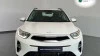 Kia Stonic 1.0 T-GDi 74kW (100CV) Drive
