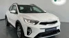 Kia Stonic 1.0 T-GDi 74kW (100CV) Drive