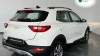 Kia Stonic 1.0 T-GDi 74kW (100CV) Drive