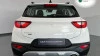 Kia Stonic 1.0 T-GDi 74kW (100CV) Drive