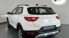Kia Stonic 1.0 T-GDi 74kW (100CV) Drive