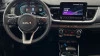 Kia Stonic 1.0 T-GDi 74kW (100CV) Drive