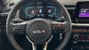 Kia Stonic 1.0 T-GDi 74kW (100CV) Drive