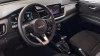 Kia Stonic 1.0 T-GDi 74kW (100CV) Drive