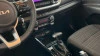 Kia Stonic 1.0 T-GDi 74kW (100CV) Drive