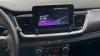 Kia Stonic 1.0 T-GDi 74kW (100CV) Drive