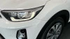 Kia Stonic 1.0 T-GDi 74kW (100CV) Drive
