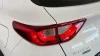 Kia Stonic 1.0 T-GDi 74kW (100CV) Drive