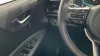 Kia Stonic 1.0 T-GDi 74kW (100CV) Drive