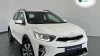 Kia Stonic 1.0 T-GDi 74kW (100CV) Drive