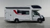 CHALLENGER START EDITION C256 START EDITION