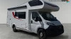 CHALLENGER START EDITION C256 START EDITION