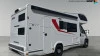 CHALLENGER START EDITION C256 START EDITION