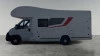 CHALLENGER START EDITION C256 START EDITION