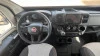 CHALLENGER START EDITION C256 START EDITION