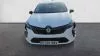 Renault Clio Evolution TCe 90 (67kw)