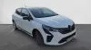 Renault Clio Evolution TCe 90 (67kw)