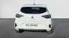 Renault Clio Evolution TCe 90 (67kw)