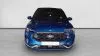 Ford Kuga ST-Line X 2.5 Duratec FHEV 132kW Auto