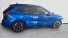 Ford Kuga ST-Line X 2.5 Duratec FHEV 132kW Auto