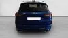 Ford Kuga ST-Line X 2.5 Duratec FHEV 132kW Auto