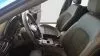 Ford Kuga ST-Line X 2.5 Duratec FHEV 132kW Auto