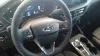 Ford Kuga ST-Line X 2.5 Duratec FHEV 132kW Auto