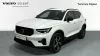 Volvo XC40 2.0 B4 PLUS DARK AUTO 197 5P