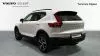 Volvo XC40 2.0 B4 PLUS DARK AUTO 197 5P