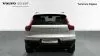 Volvo XC40 2.0 B4 PLUS DARK AUTO 197 5P