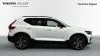 Volvo XC40 2.0 B4 PLUS DARK AUTO 197 5P