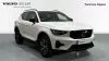 Volvo XC40 2.0 B4 PLUS DARK AUTO 197 5P