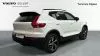 Volvo XC40 2.0 B4 PLUS DARK AUTO 197 5P