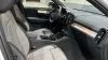 Volvo XC40 2.0 B4 PLUS DARK AUTO 197 5P