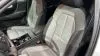 Volvo XC40 2.0 B4 PLUS DARK AUTO 197 5P