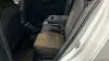 Volvo XC40 2.0 B4 PLUS DARK AUTO 197 5P