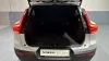 Volvo XC40 2.0 B4 PLUS DARK AUTO 197 5P